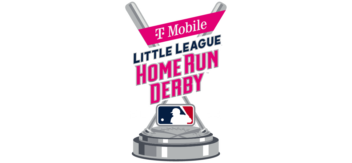 Save the Date: the Home Run Derby is 6/5!