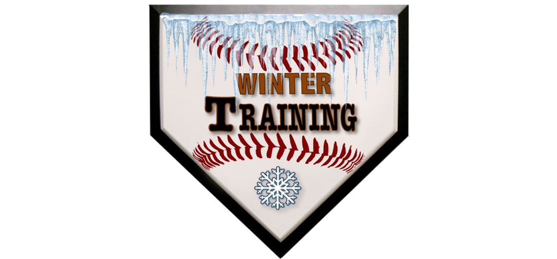 Winter Training Opportunities!