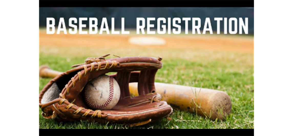 2026 Registration is Coming!