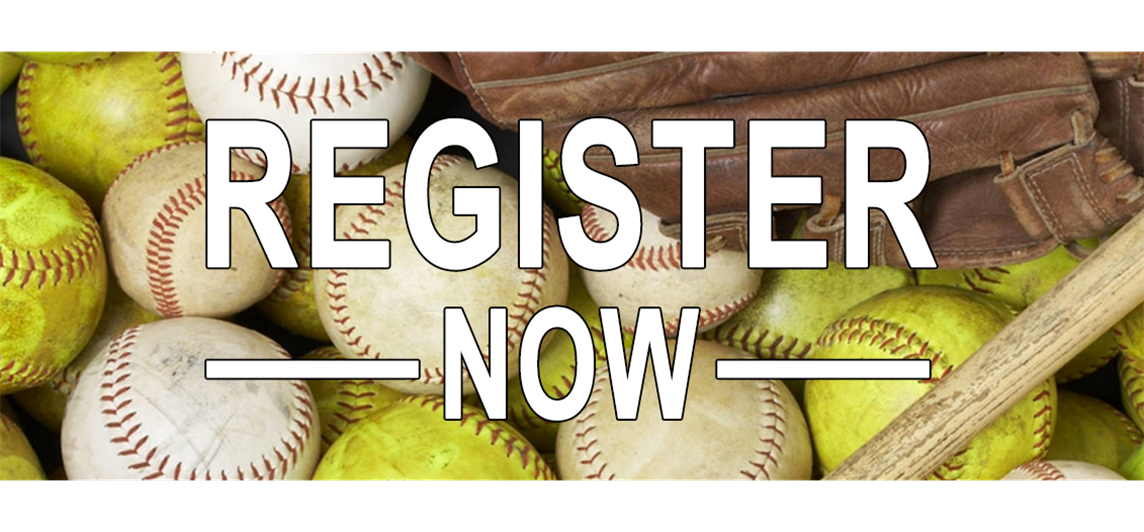 2026 Registration is Now Open!
