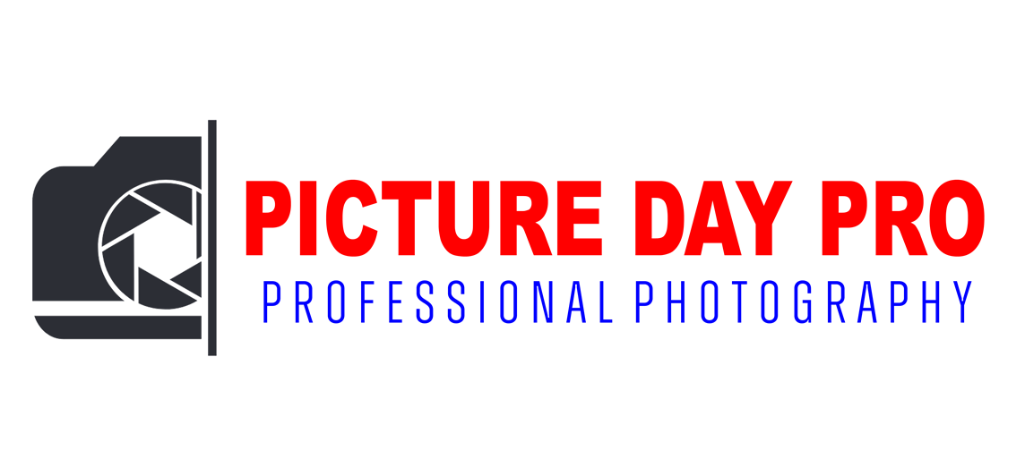 Picture Day Schedule