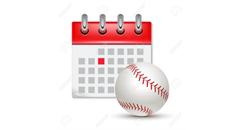 Upcoming Events