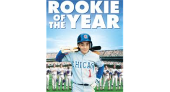Join us for Family Movie Night on 8/18!