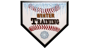 Winter Training Opportunities