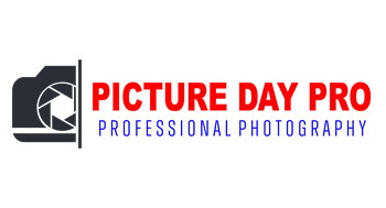 Picture Day Schedule