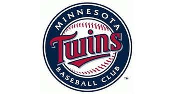 RCLL @ Minnesota Twins 6/7