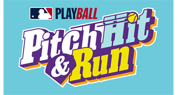 Picth Hit & Run 5/29