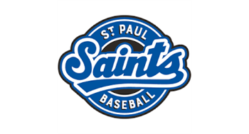 RCLL @ St. Paul Saints 7/19